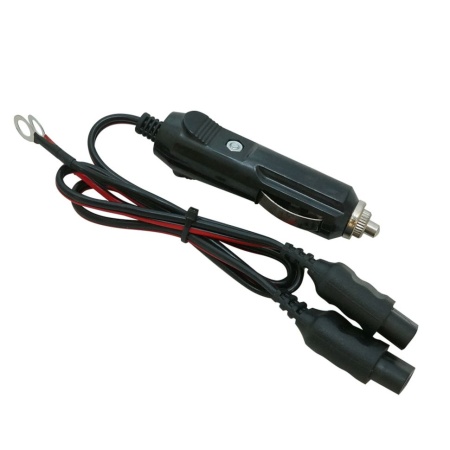 Устройство зарядное FUBAG MICRO 40/12 (68824), 68824 Устройство зарядное FUBAG MICRO 40/12 (68824)