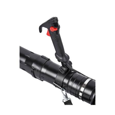 Воздуходувка бензиновая ранцевая Elitech HD BP 7631R, BP 7631R Воздуходувка бензиновая ранцевая Elitech HD BP 7631R