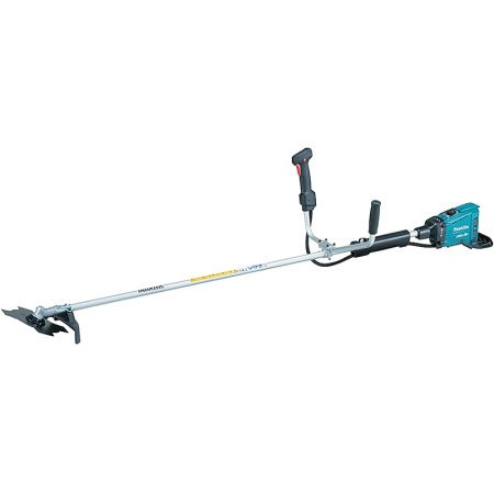 Триммер аккумуляторный Makita DUR361UZ, DUR361UZ Триммер аккумуляторный Makita DUR361UZ