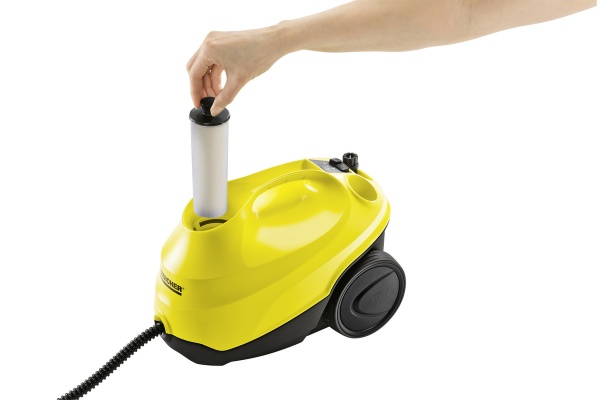        KARCHER 28630180