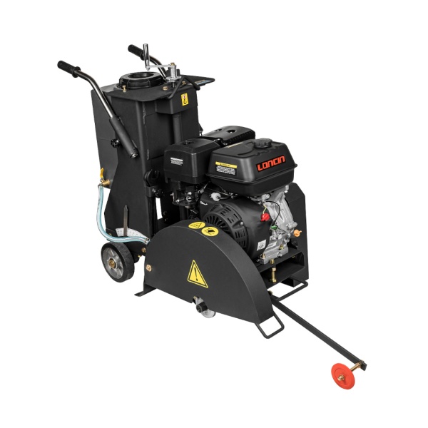 ������ ���� Elitech HD GSC 500L (11 �/�, Loncin, ���� 500 ��/������ 180 ��, 118 ��)