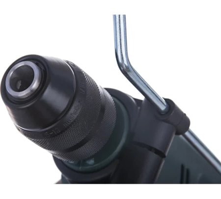   METABO SBE 600 R+L Impuls