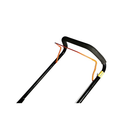 ������������� ���������� Sturm PL4010