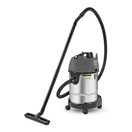      KARCHER NT30/1 Me Classic (1.428-568.0)