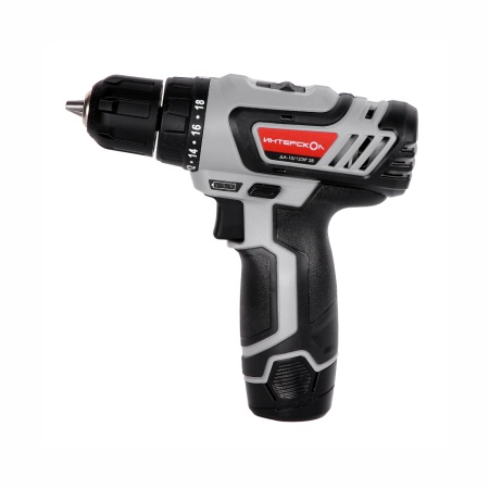   -10/12 28 Li-ion (12, 28, 1x2, , ) 595.2.1.20