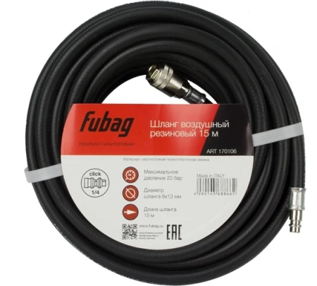    15 Fubag 170106