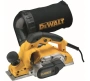 ������� DEWALT D26500-QS
