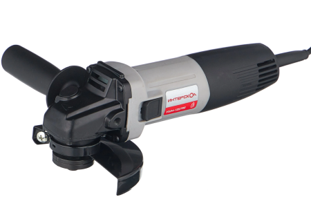     -125/700   30  (529.1.0.30)