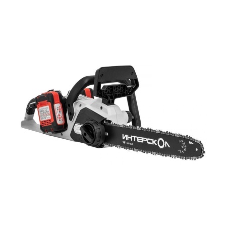     -16/36 Li-ion  / (, 2  2  ) 825.2.2.70