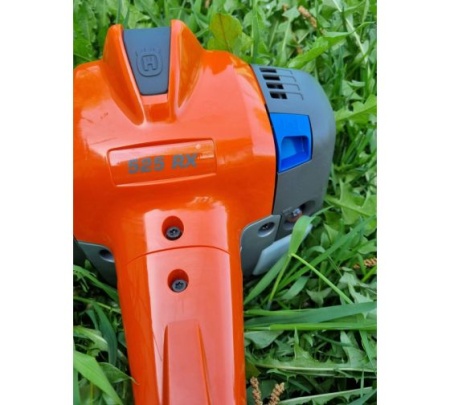  HUSQVARNA 525RX (9667768-01)