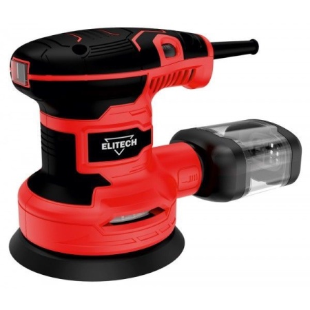  ELITECH   031 (E2213.025.00)