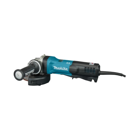 ��� (��������) Makita GA5093X01 (1900��, 125��, 2800-11500��/���, SJSII, AFT)