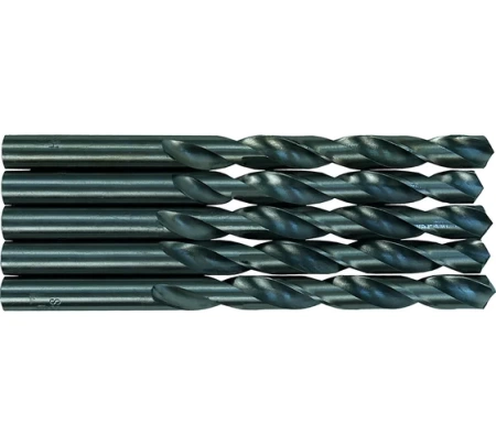    9,0 STURM 1055-04-9S-SS5 (5/)