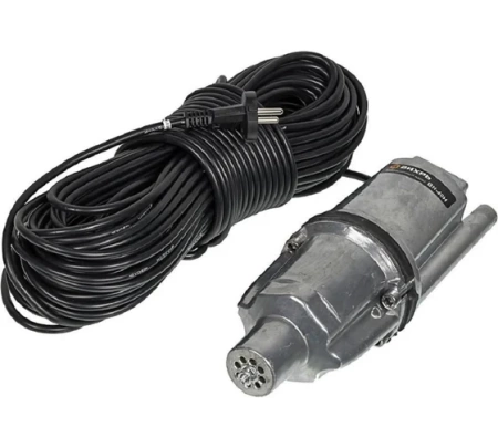 Вибрационный насос ВИХРЬ ВН-40Н, 68/8/12 Вибрационный насос ВИХРЬ ВН-40Н