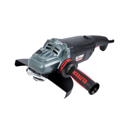  Elitech HD AG 2523E (E2213.051.00)