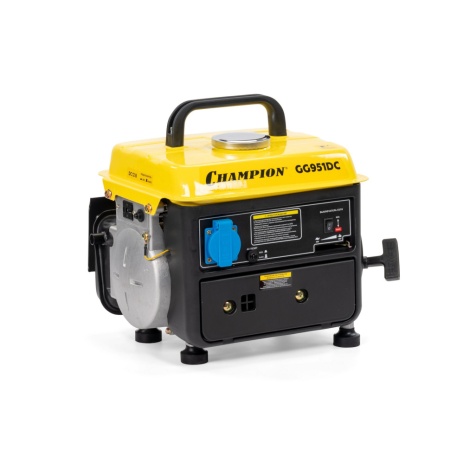 �������������� Champion GG951DC