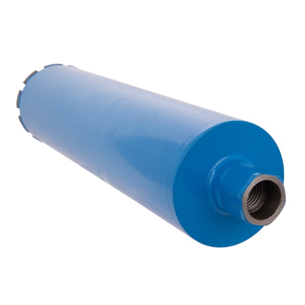      112x45010x1,1/4UNC ( ) DIAM STD (310114)