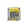 Набор органайзеров DUALKIT системы хранения HANSTORAGE PLUS (2шт) HANSKONNER (HSP2KIT), HSP2KIT Набор органайзеров DUALKIT системы хранения HANSTORAGE PLUS (2шт) HANSKONNER (HSP2KIT)