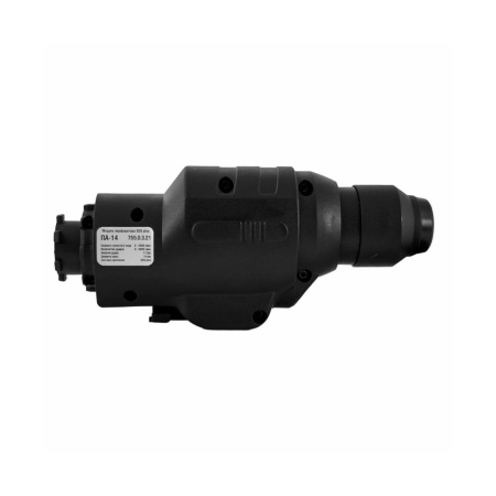 ������ ���������� ��������� ���������� ��-14 SDS-plus (755.0.3.21)