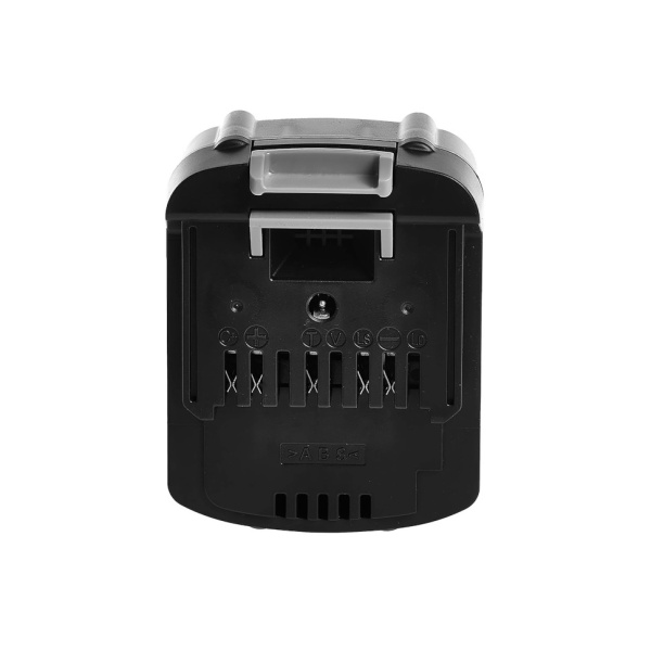   -2/14.4, 14.4, 2/, Li-lon (2400.018)