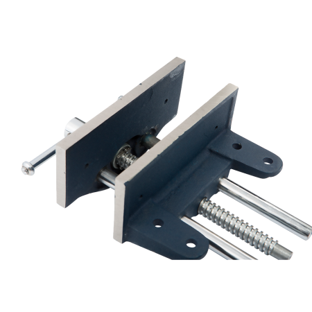    JET WWV/150 150  65016EU