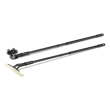 Удлинительный комплект к стеклоочистителю KARCHER WV (26331440), 26 331 440 Удлинительный комплект к стеклоочистителю KARCHER WV (26331440)