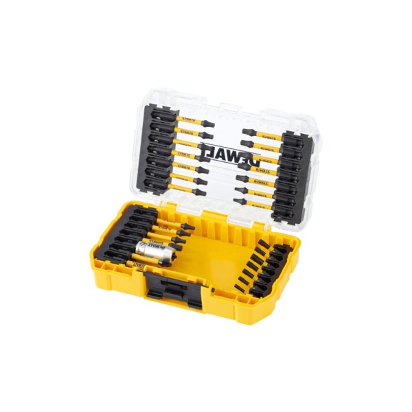     (29) FlexTorq DEWALT (DT70734T-QZ)