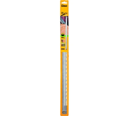 Полотно для пил ALLIGATOR DEWALT 430мм DT2979-QZ, DT2979-QZ Полотно для пил ALLIGATOR DEWALT 430мм DT2979-QZ