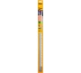 Полотно для пил ALLIGATOR DEWALT 430мм DT2979-QZ, DT2979-QZ Полотно для пил ALLIGATOR DEWALT 430мм DT2979-QZ