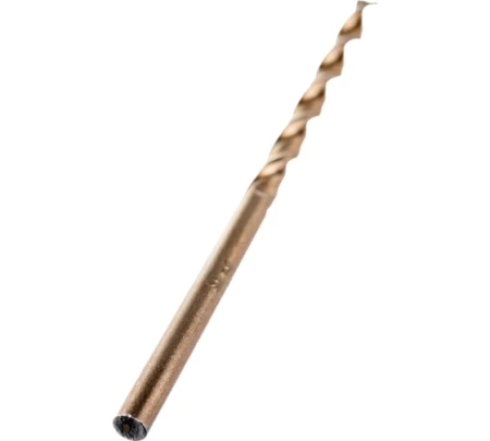     DEWALT DT5542-QZ (3,570 , HSS-G EX2, 10 )