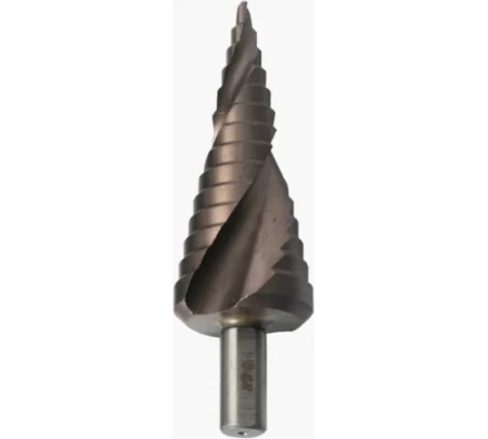      6-36  3 P6M5+COBALT  (B1055-S636)