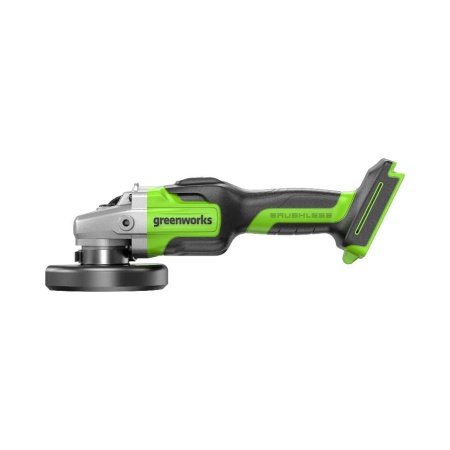   Greenworks GD24AGK2 ( 2/  ) 3200207UA