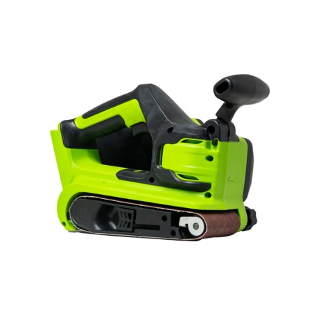   Greenworks G24BS (   ) 3100607