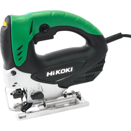  HIKOKI CJ90VST-NSZ