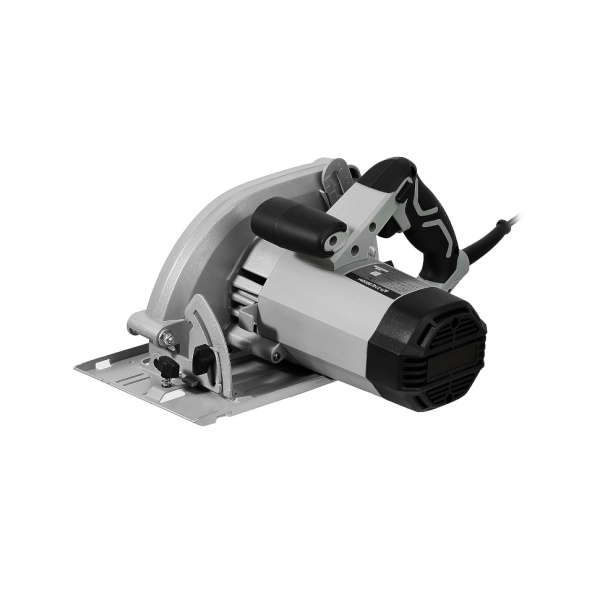    -210/2000 (553.2.0.70)