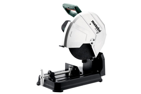     METABO CS22-355 (601786000)