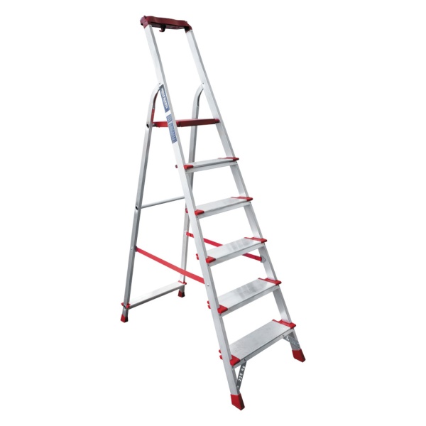       NV 3118, 16, 130 (3118106)