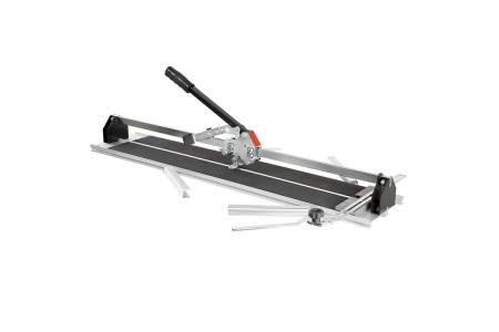 Плиткорез ручной DIAM KRISTAL PRIMA-CUT 1000 (35582), 35582 Плиткорез ручной DIAM KRISTAL PRIMA-CUT 1000 (35582)