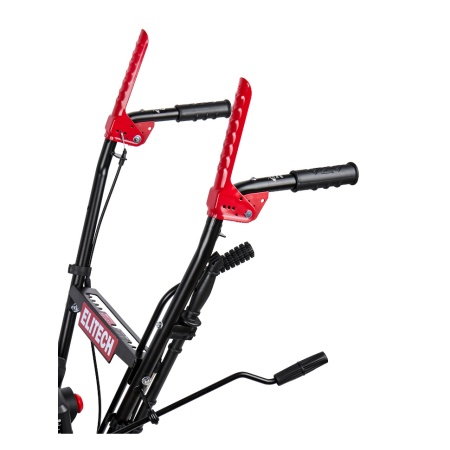   Elitech  0756 (E1609.023.00)