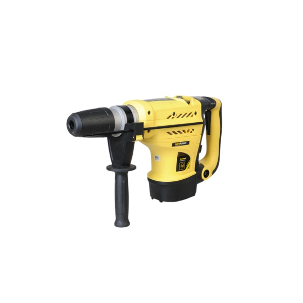  HANSKONNER PLATINUM HRH2145MVE