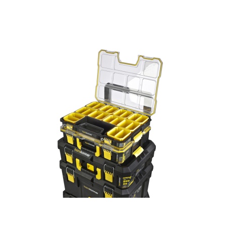 ����� ������ ������� �������� Hanstorage Plus (5��) �� ������� Hanskonner (HSP5KIT)