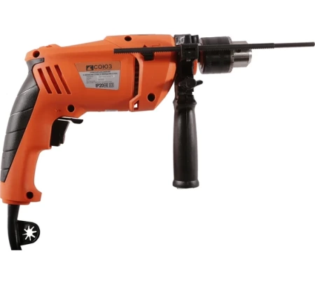 ����� ������� ���� ���-2180