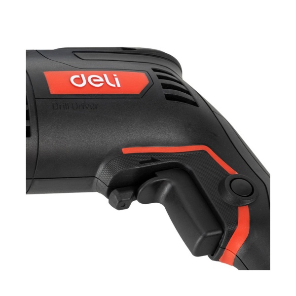  Deli DE-DZ10-1E (500, 10, 3300/) 134510