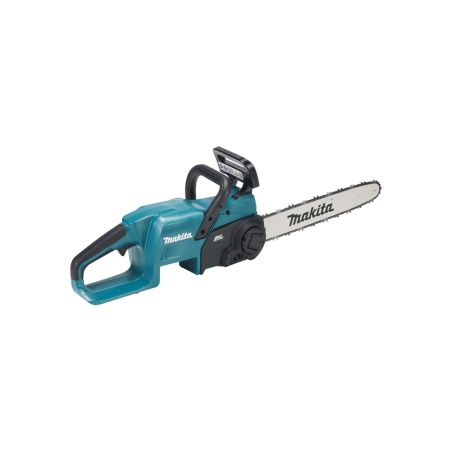    Makita DUC407Z