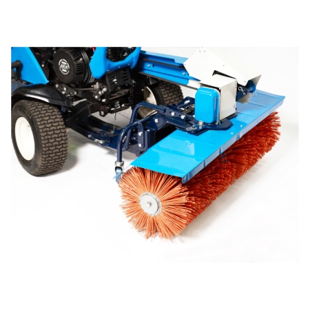       1-ZS (005.14.0100-03)