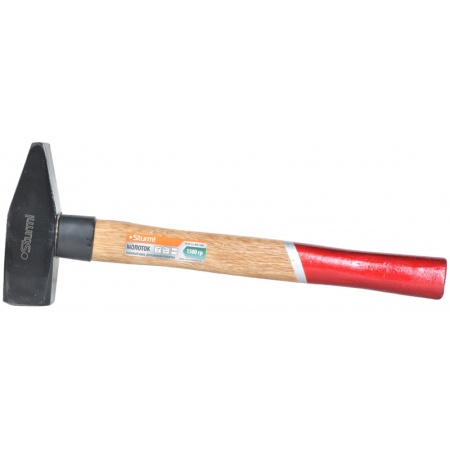 ������� STURM 1010-52-WD1500