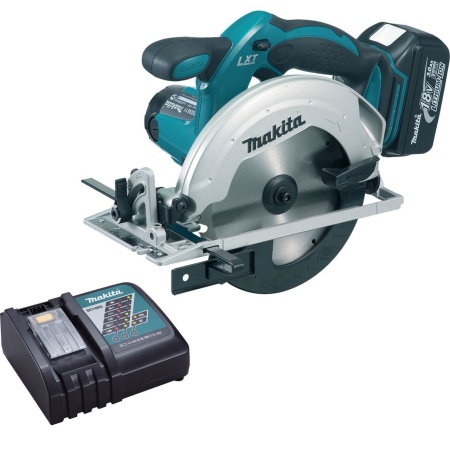    Makita DSS610RF