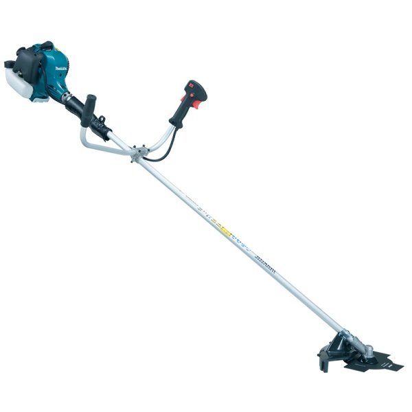 Бензотриммер Makita EM2600U Бензотриммер Makita EM2600U