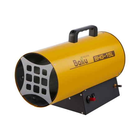 ����� �������� ������� Ballu BHG-15L