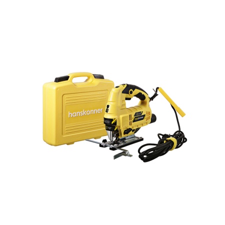 ������ Hanskonner HJS0811LPE